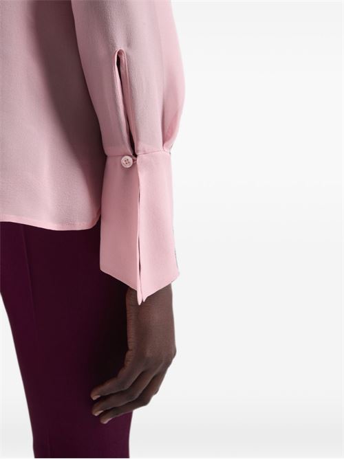  NINA RICCI | 26ACTO001 SE1417U1418